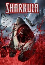 Watch Sharkula Zmovies