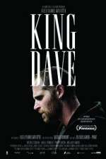 Watch King Dave Zmovies