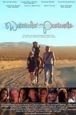 Watch Watercolor Postcards Zmovies