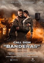 Watch Call Sign Banderas Zmovies