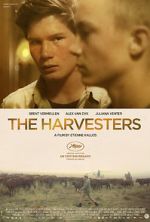 Watch The Harvesters Zmovies