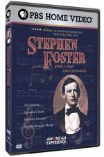 Watch The American Experience Geronimo and the Apache Resistance Zmovies