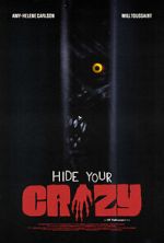 Watch Hide Your Crazy (Short 2023) Zmovies
