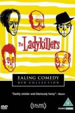 Watch The Ladykillers Zmovies
