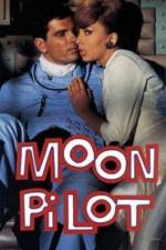 Watch Moon Pilot Zmovies
