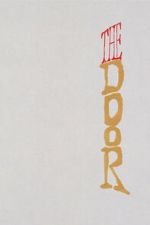 Watch The Door Zmovies