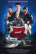 Watch Turbo Cola Zmovies
