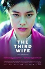 Watch The Third Wife Zmovies