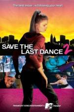 Watch Save the Last Dance 2 Zmovies