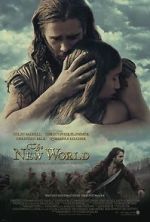 Watch The New World Zmovies