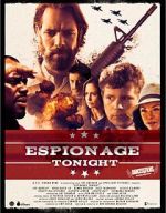 Watch Espionage Tonight Zmovies