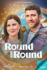 Watch Round and Round Zmovies
