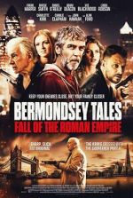 Watch Bermondsey Tales: Fall of the Roman Empire Zmovies