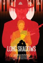 Watch Long Shadows Zmovies