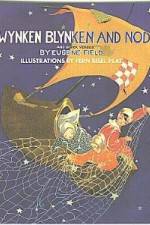 Watch Wynken Blynken & Nod Zmovies