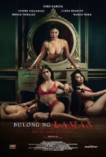 Watch Bulong ng laman Zmovies