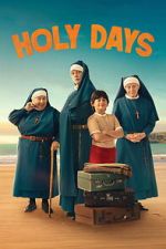 Watch Holy Days Zmovies