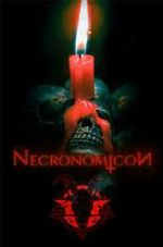 Watch Necronomicon Zmovies