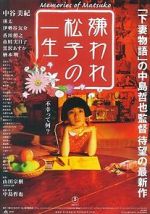 Watch Kiraware Matsuko no issh Zmovies
