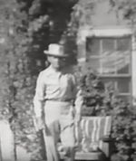 Watch Looking for Cormac (Short 1995) Zmovies