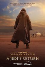 Watch Obi-Wan Kenobi: A Jedi\'s Return Zmovies