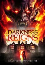 Watch Darkness Reigns Zmovies