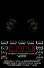 Watch Eldritch (Short 2018) Zmovies