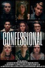 Watch Confessional Zmovies
