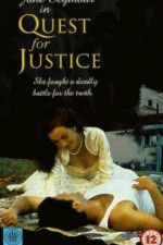 Watch A Passion for Justice: The Hazel Brannon Smith Story Zmovies