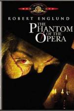 Watch The Phantom of the Opera Zmovies