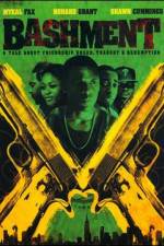 Watch Bashment Zmovies