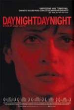 Watch Day Night Day Night Zmovies