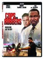 Watch Cops and Robbers Zmovies
