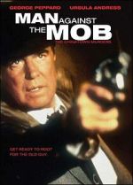 Watch Man Against the Mob: The Chinatown Murders Zmovies