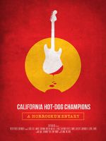 Watch California Hot-Dog Champions: a horrockumentary (Short 2017) Zmovies