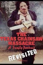 Watch The Texas Chainsaw Massacre: A Family Portrait Zmovies