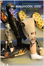 Watch My Really Cool Legs! Zmovies
