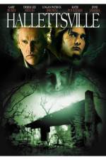 Watch Hallettsville Zmovies