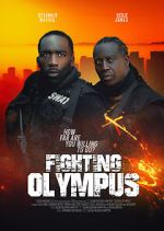 Watch Fighting Olympus Zmovies