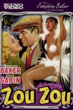 Watch Zouzou Zmovies