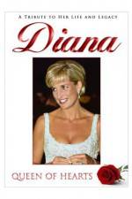 Watch Diana Zmovies