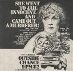 Watch Outside Chance Zmovies