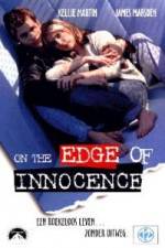 Watch On the Edge of Innocence Zmovies