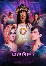 Watch The Draft (Short 2023) Zmovies