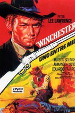 Watch Killer Goodbye Zmovies