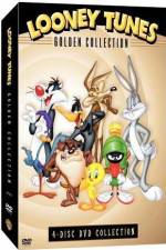 Watch Baseball Bugs Zmovies