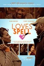 Watch Loves Spell Zmovies