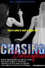 Watch Chasing Butterflies Zmovies