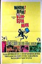 Watch The Flim-Flam Man Zmovies