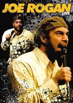 Watch Joe Rogan: Live Zmovies